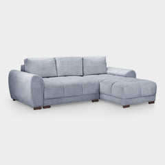 Azzuro Sofabed Universal Corner