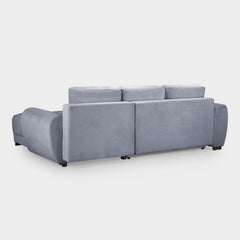 Azzuro Sofabed Universal Corner