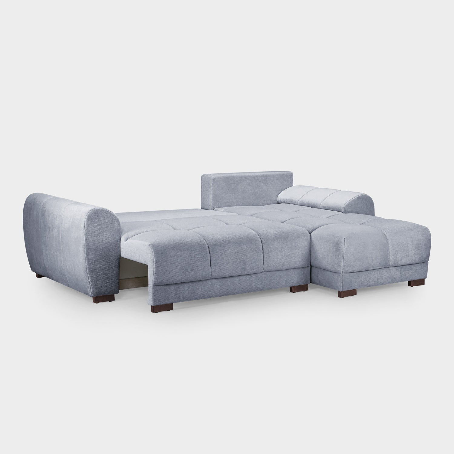 Azzuro Sofabed Universal Corner