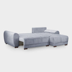 Azzuro Sofabed Universal Corner