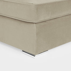 Belgravia Sofa U Shape Corner