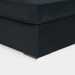 Belgravia Sofa U Shape Corner