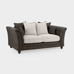 Bella Fullback Sofa