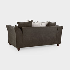 Bella Fullback Sofa