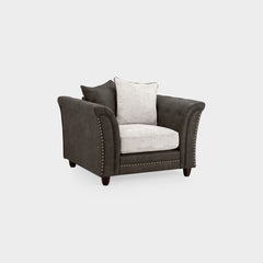 Bella Sofa Armchair