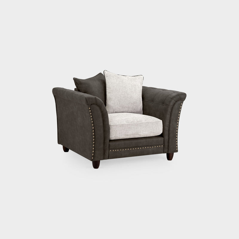 Bella Sofa Armchair