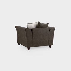 Bella Sofa Armchair