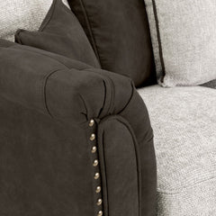 Bella Sofa Armchair