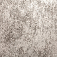 Bishop Fullback Sofa U Shape Corner