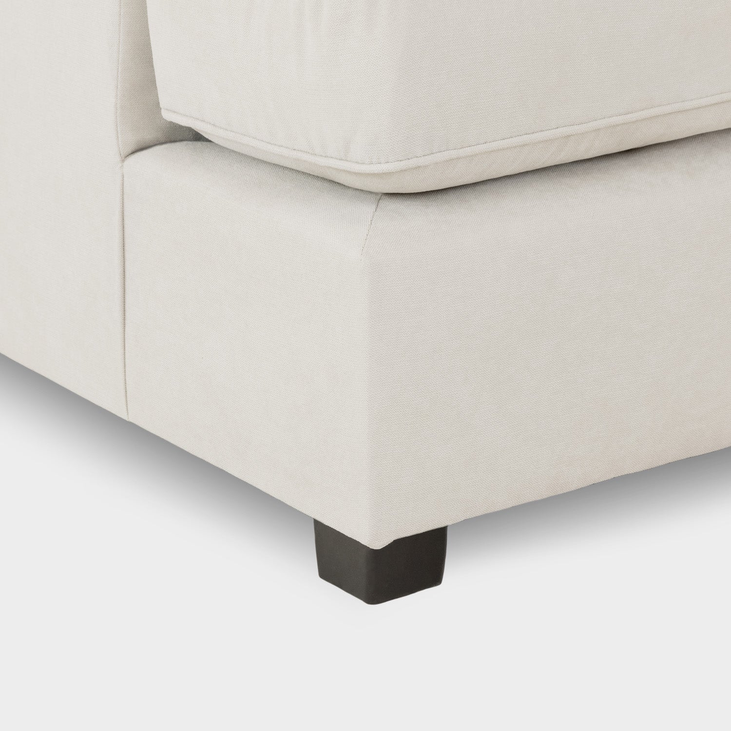 Carnaby Sofa U Shape Corner