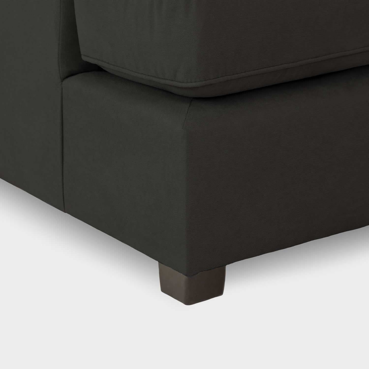 Carnaby Sofa U Shape Corner