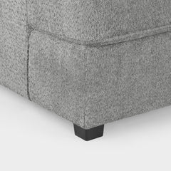 Carnaby Sofa Boucle U Shape Corner