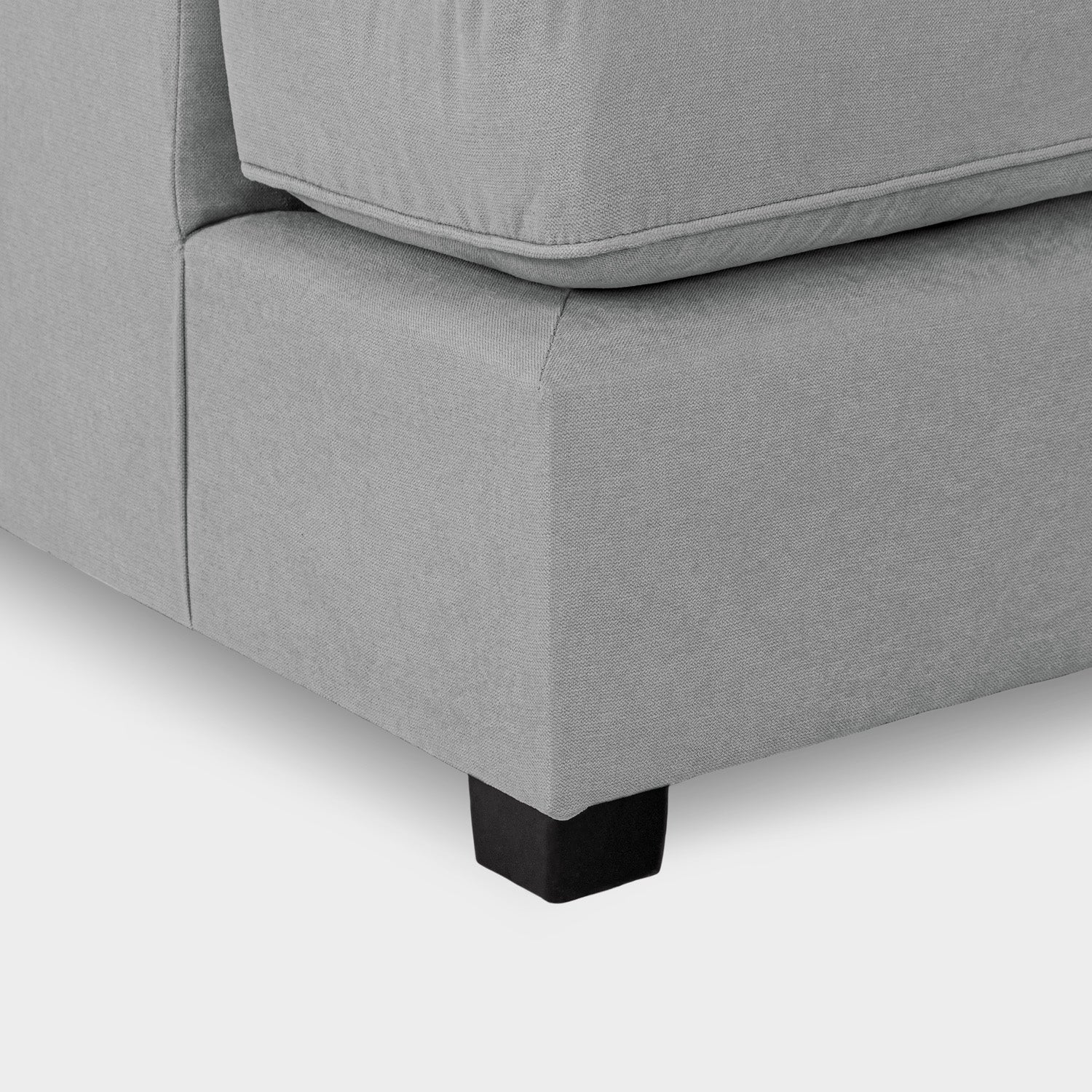Carnaby Sofa U Shape Corner