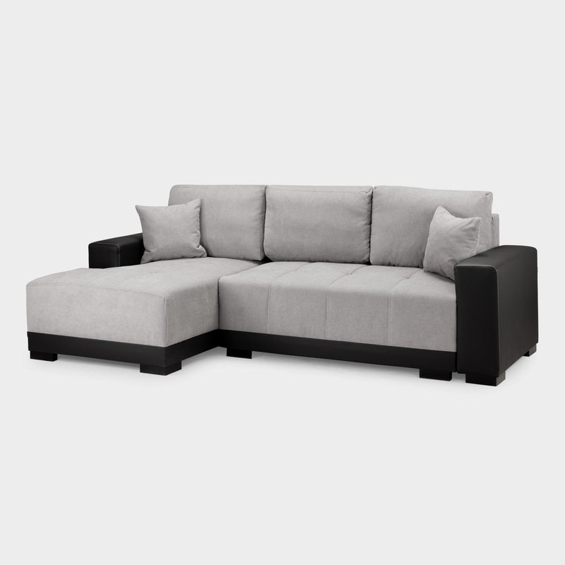 Cimiano Corner Sofabed