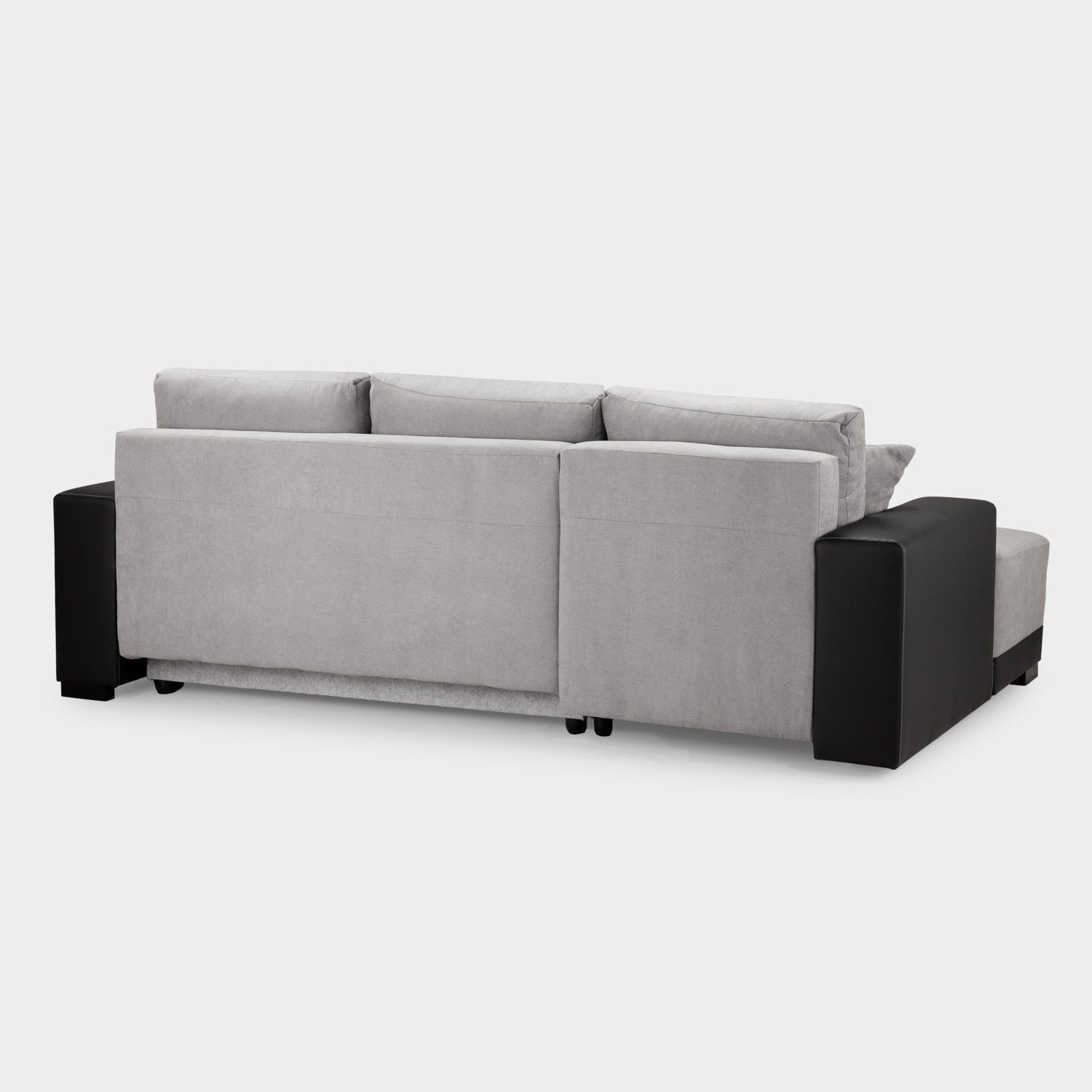 Cimiano Corner Sofabed