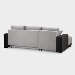 Cimiano Corner Sofabed