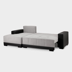 Cimiano Corner Sofabed
