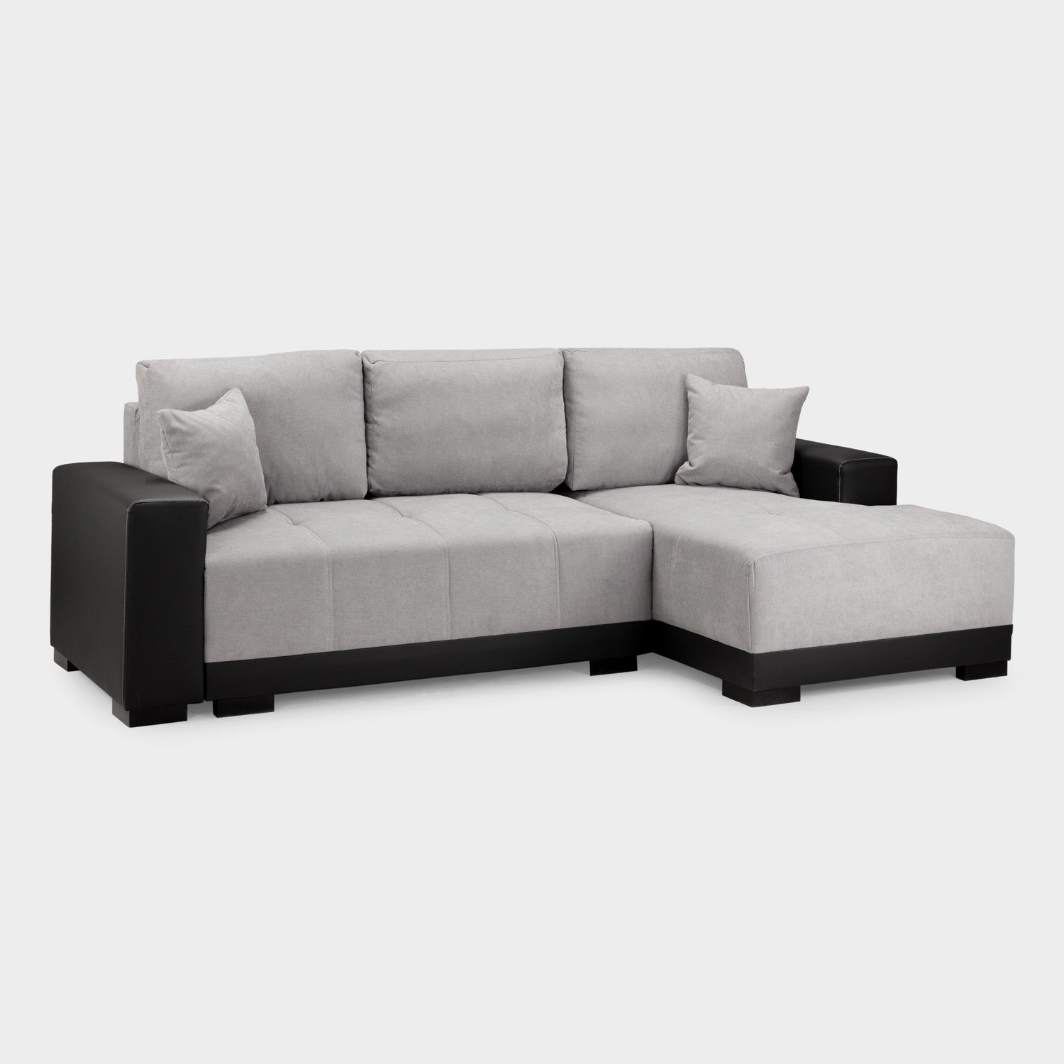 Cimiano Corner Sofabed