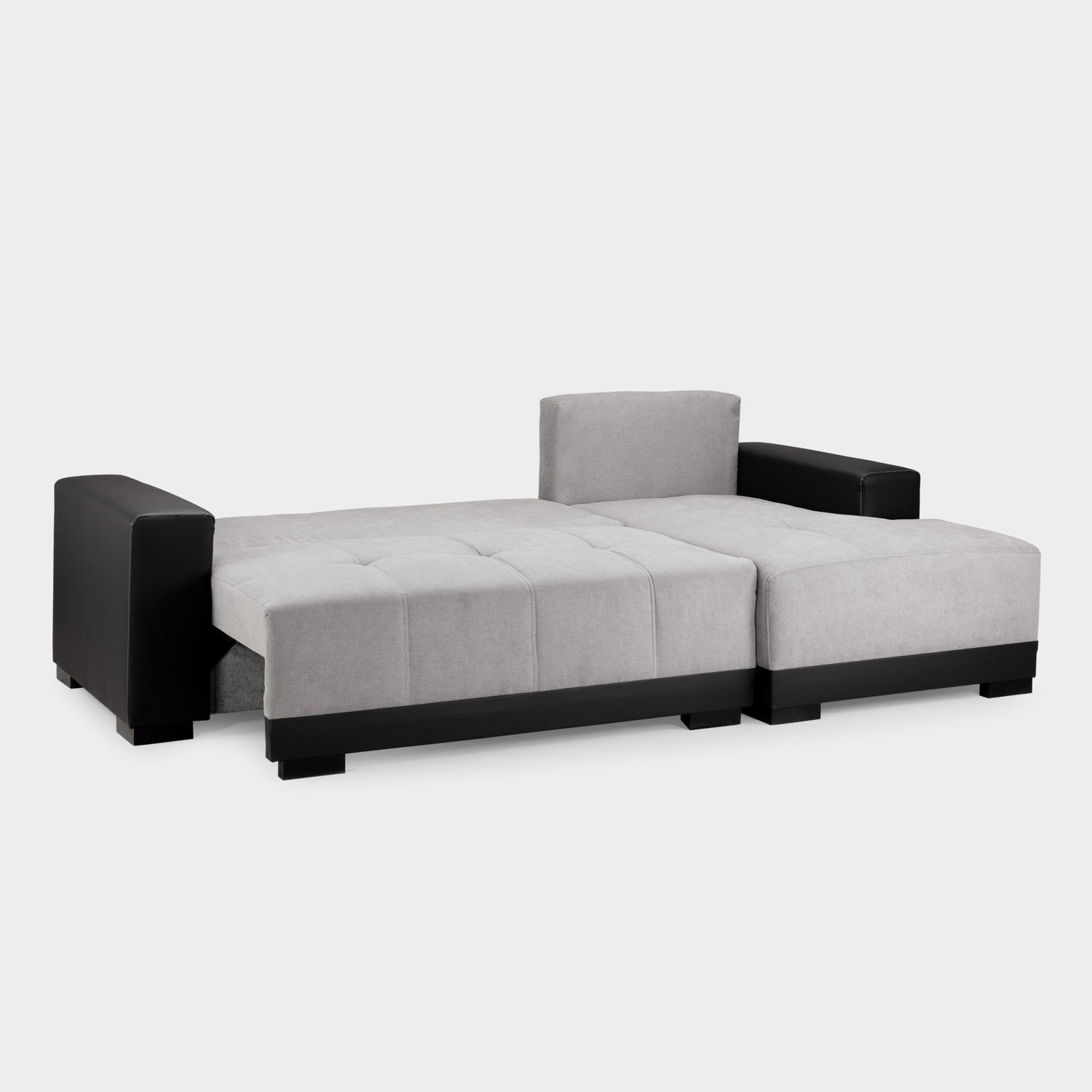 Cimiano Corner Sofabed