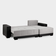 Cimiano Corner Sofabed