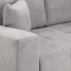 Cimiano Corner Sofabed