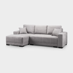 Cimiano Corner Sofabed