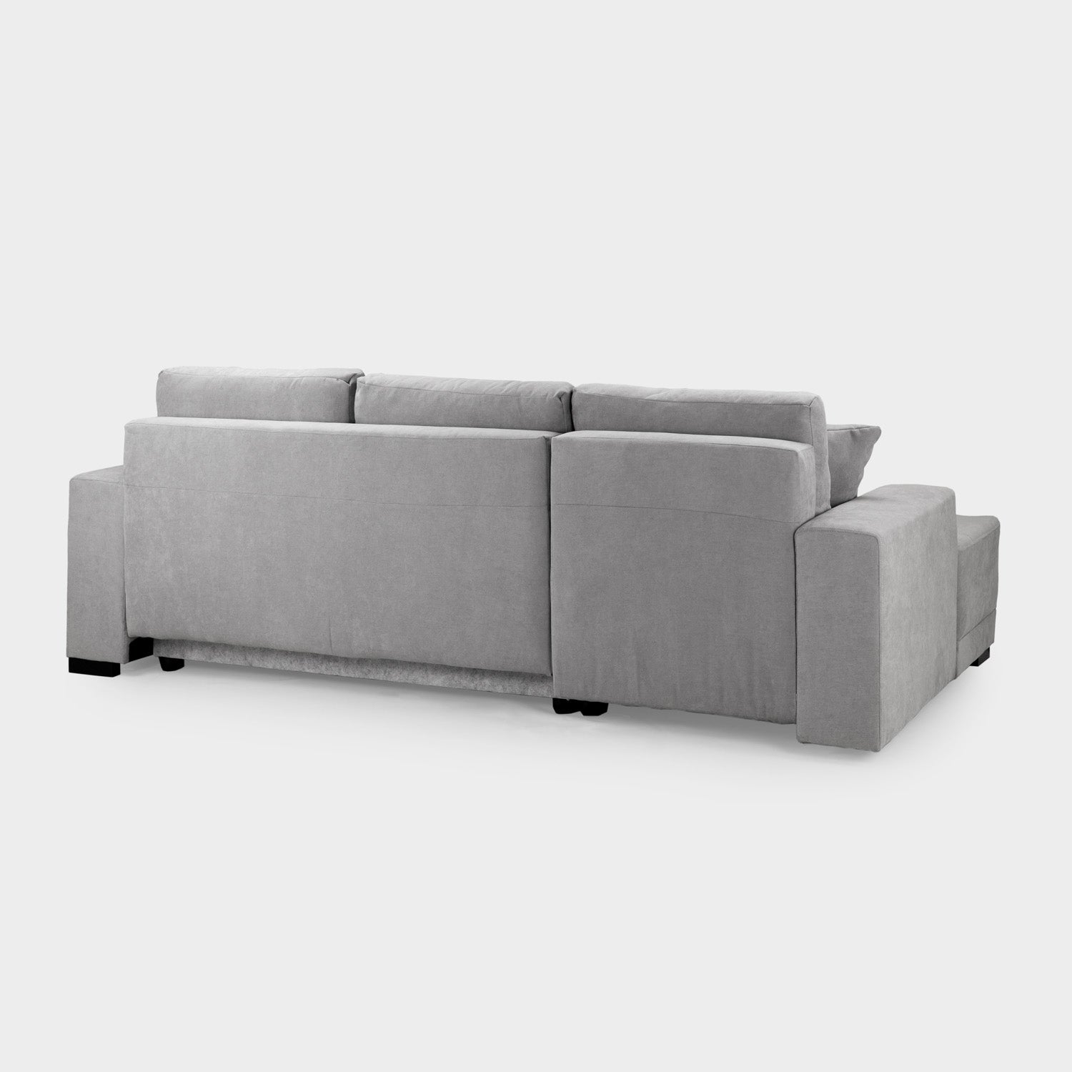 Cimiano Corner Sofabed