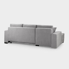 Cimiano Corner Sofabed