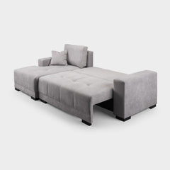 Cimiano Corner Sofabed