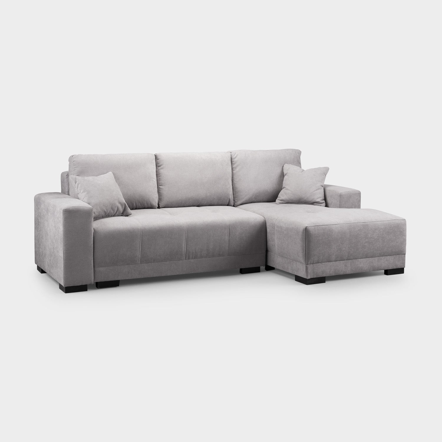 Cimiano Corner Sofabed
