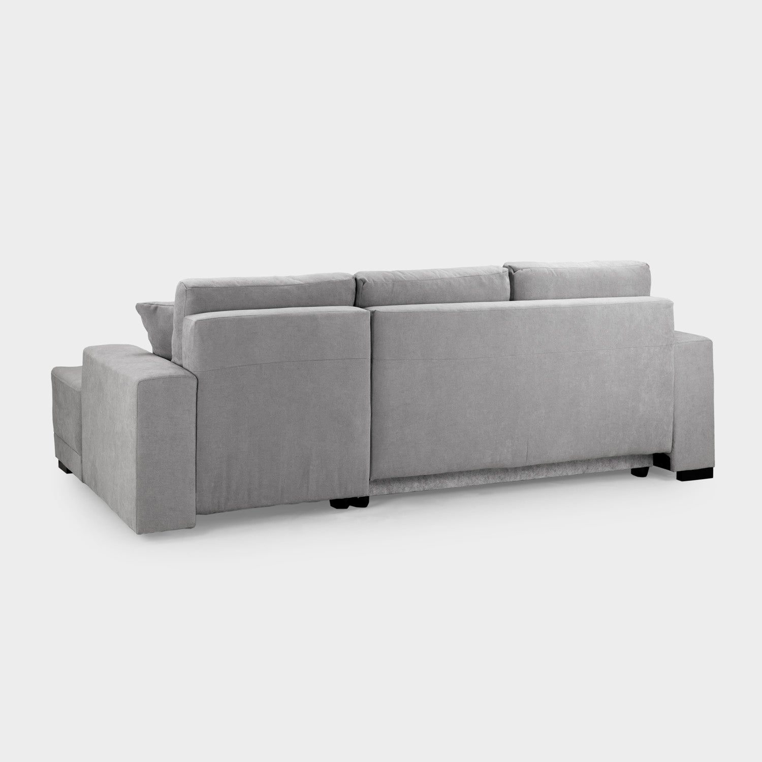 Cimiano Corner Sofabed