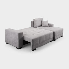 Cimiano Corner Sofabed