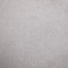 Cimiano Corner Sofabed
