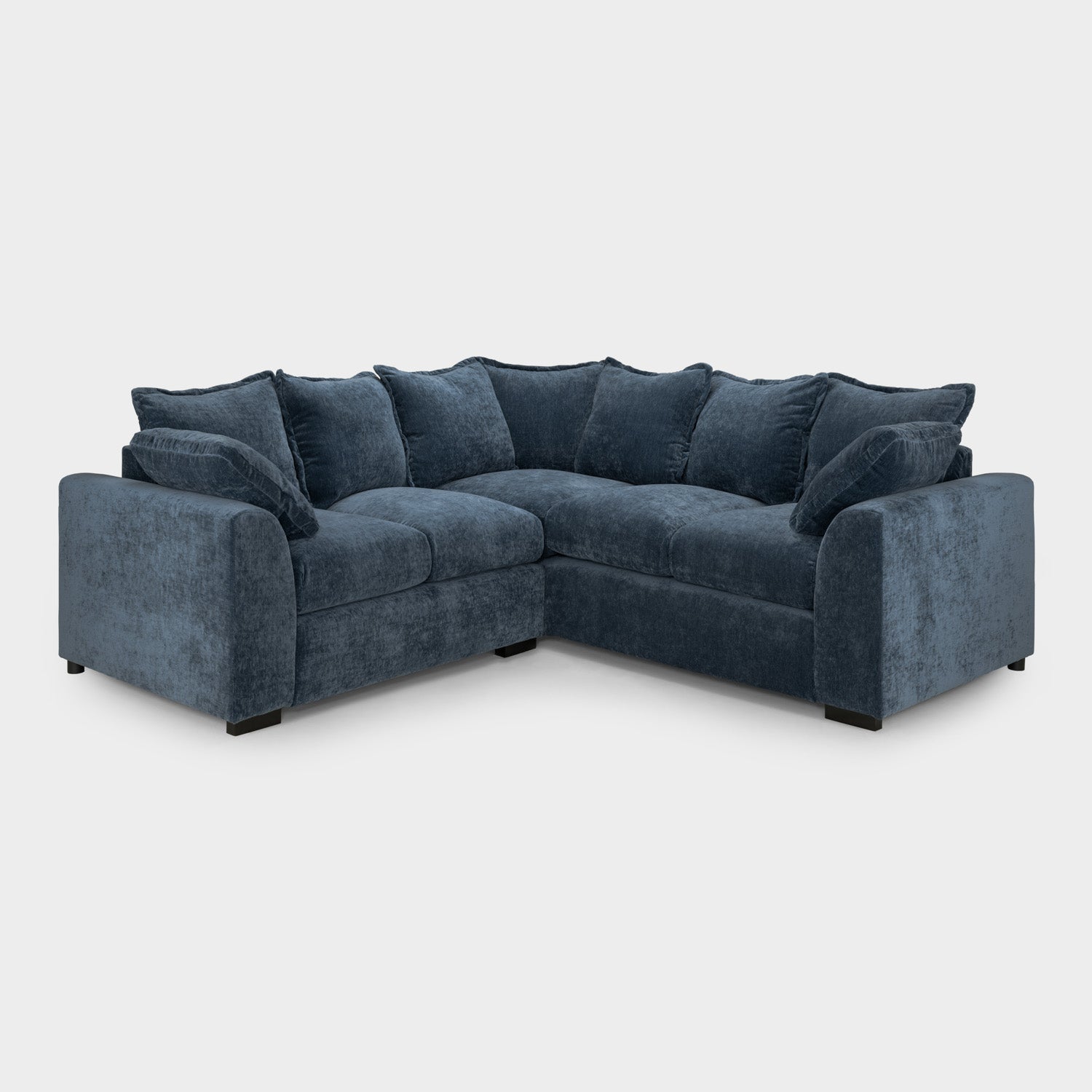 Colbee Sofa Large Corner