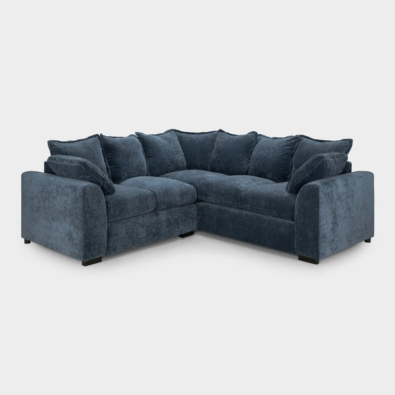 Colbee Sofa Large Corner