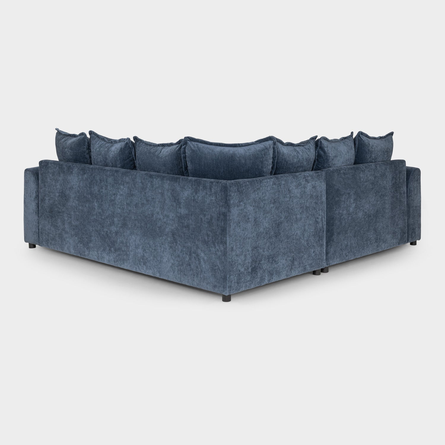 Colbee Sofa Large Corner
