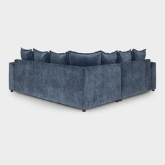 Colbee Sofa Large Corner