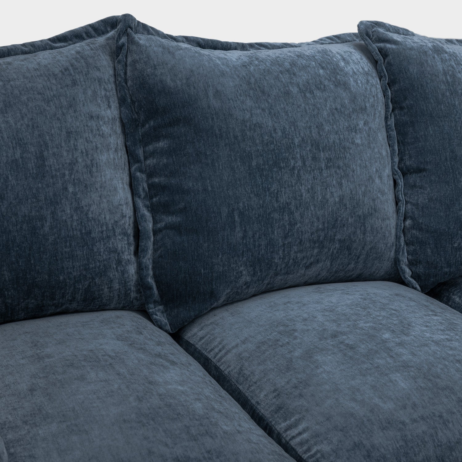 Colbee Sofa Large Corner