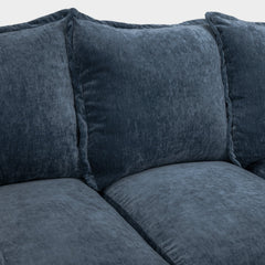 Colbee Sofa Large Corner