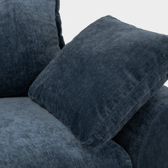 Colbee Sofa Large Corner