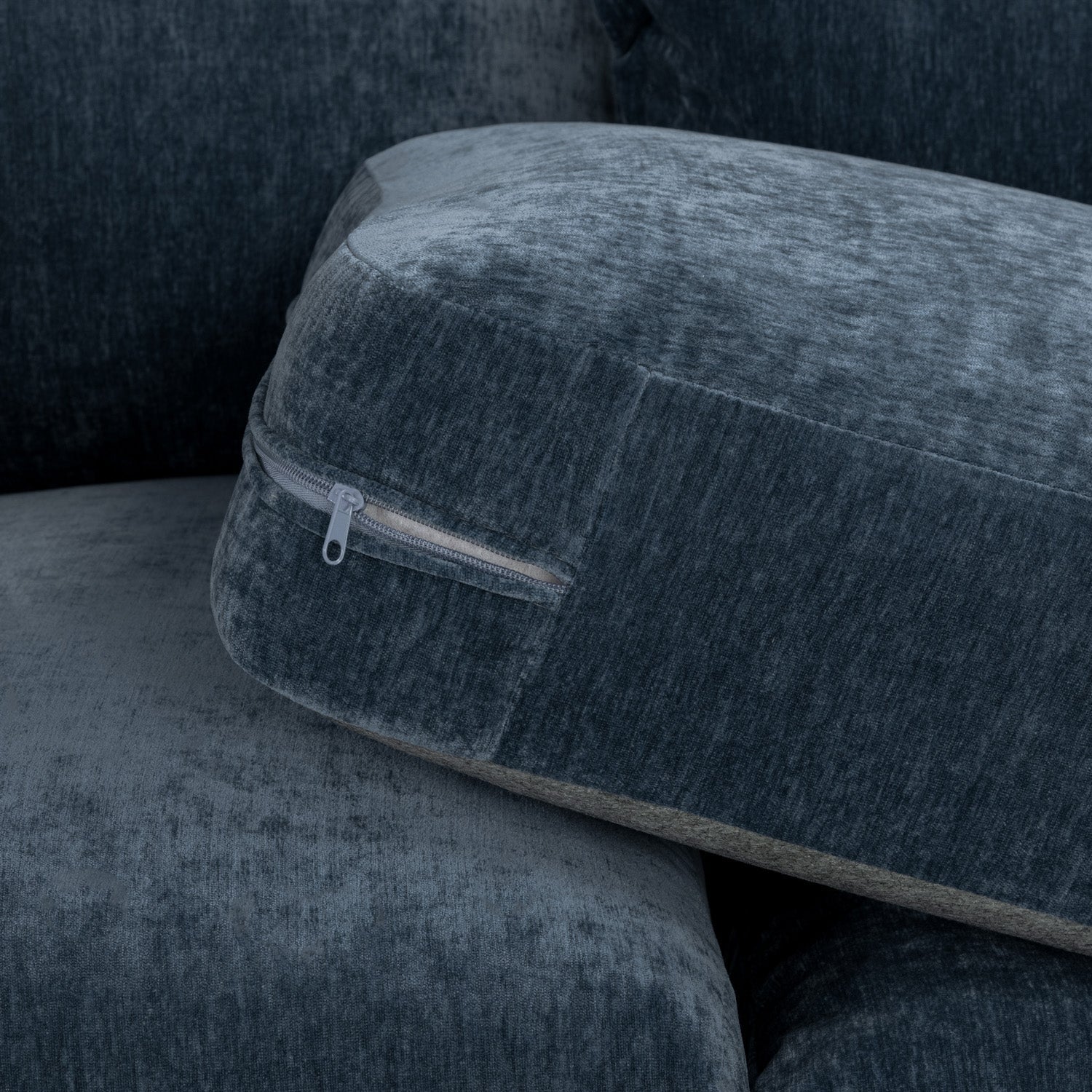 Colbee Sofa Large Corner