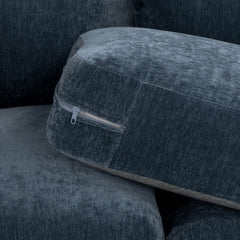 Colbee Sofa Large Corner