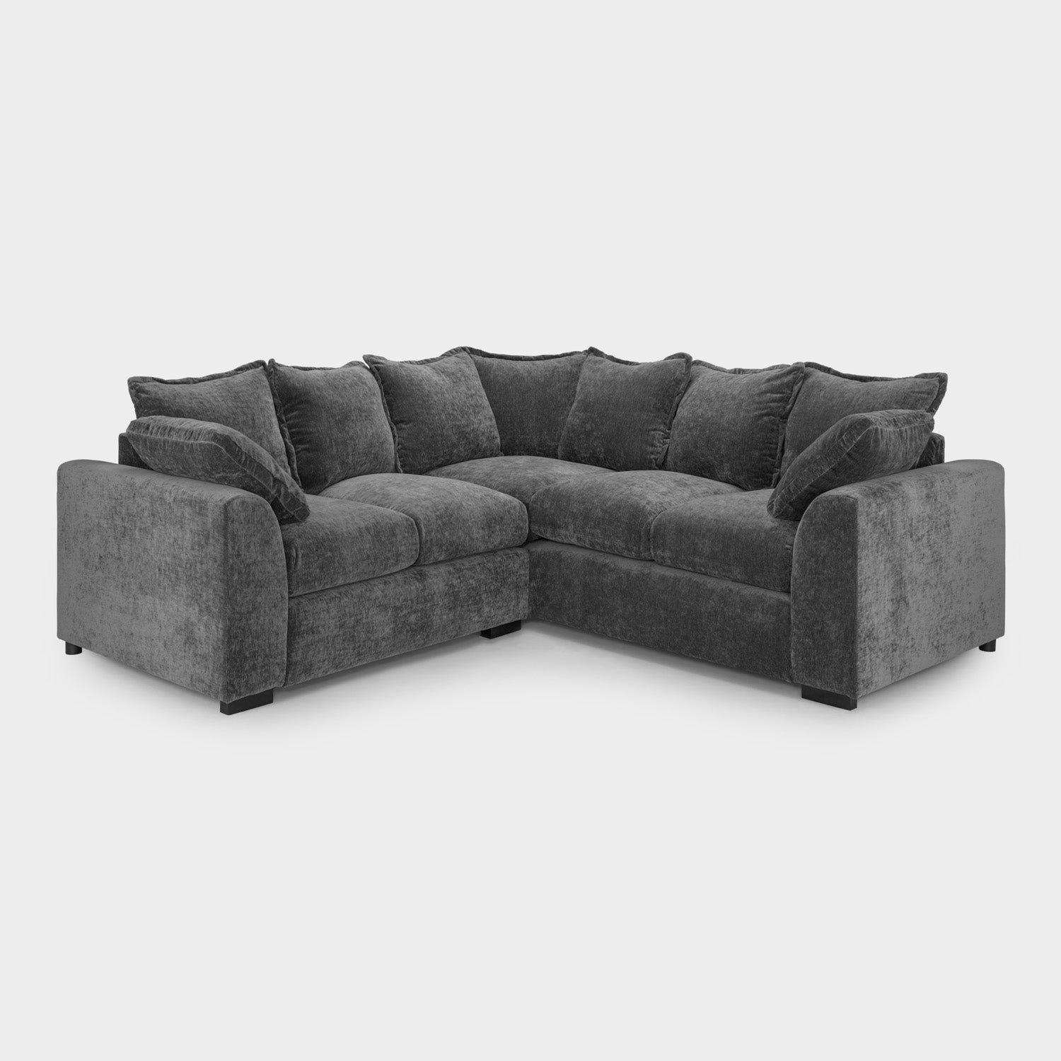 Colbee Sofa Large Corner