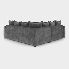 Colbee Sofa Large Corner