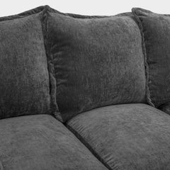 Colbee Sofa Large Corner