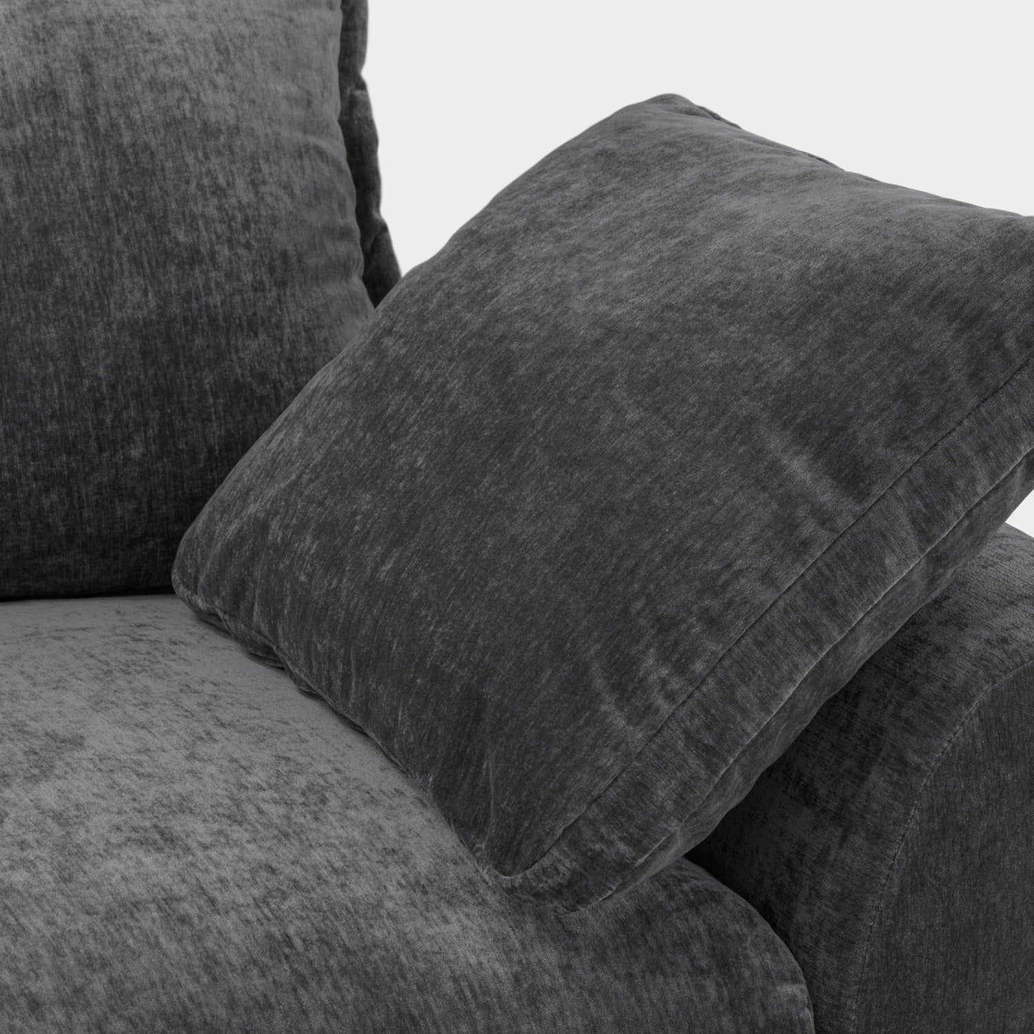 Colbee Sofa Large Corner