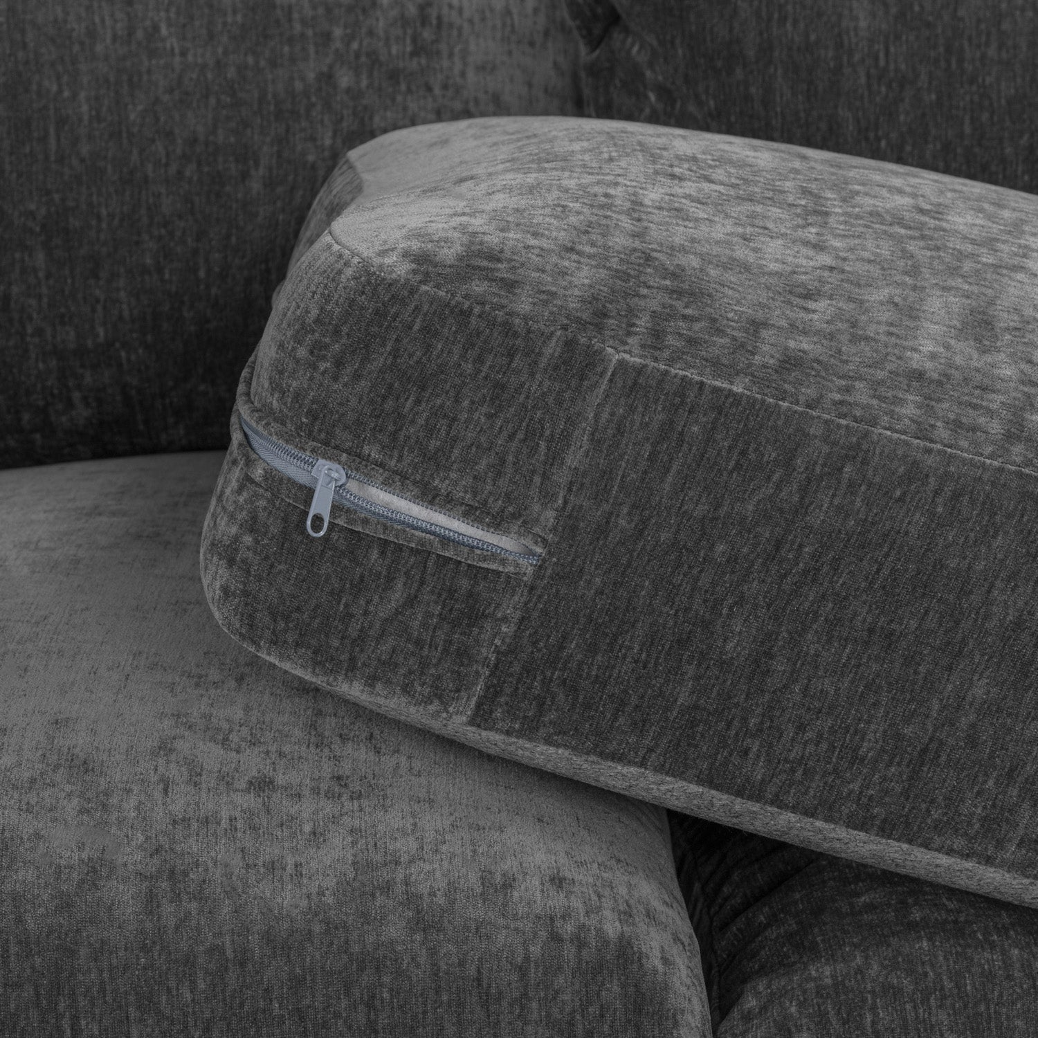 Colbee Sofa Large Corner