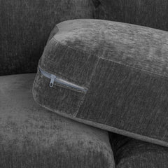 Colbee Sofa Large Corner