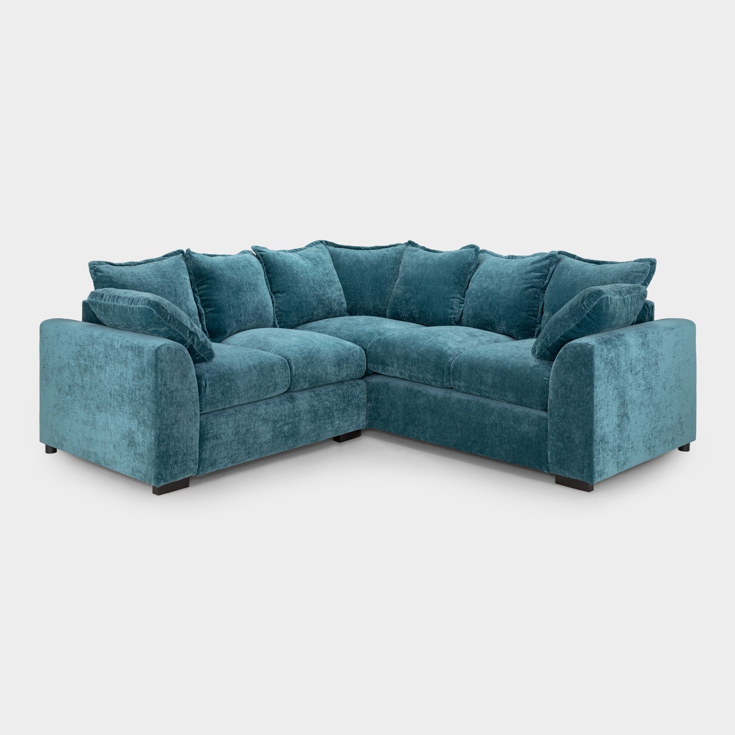 Colbee Sofa Large Corner