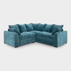 Colbee Sofa Large Corner